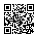 LM317LCDRE4 QRCode