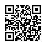 LM317LCPWRE4 QRCode