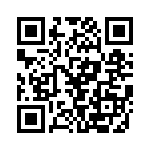 LM317LCPWRG4 QRCode