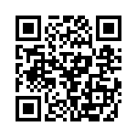 LM317LIDG4 QRCode