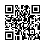 LM317LZ-LFT3 QRCode