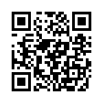 LM317LZ-TR QRCode