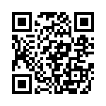 LM317LZRM QRCode