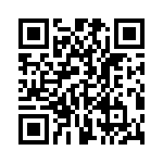 LM317LZRMG QRCode