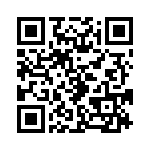 LM317MABDTG QRCode