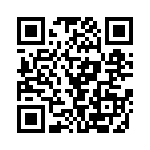 LM317MABT QRCode