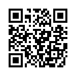 LM317MADTRKG QRCode