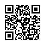 LM317MBT QRCode