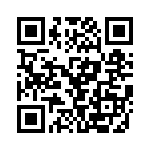 LM317MKTPRG3 QRCode