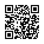 LM317MT_111 QRCode