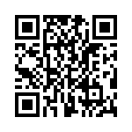 LM317T-NOPB QRCode