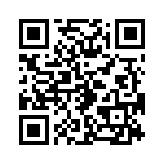 LM317T_299 QRCode