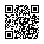LM318M QRCode