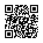 LM318N QRCode