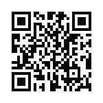 LM319AM-NOPB QRCode