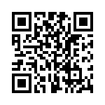 LM319M QRCode