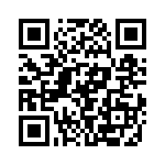 LM319N_111 QRCode