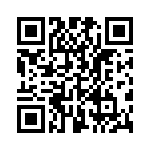 LM3203TL-NOPB QRCode