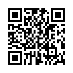 LM320T-5-0 QRCode