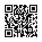 LM3215TL-NOPB QRCode