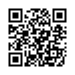 LM324AD QRCode