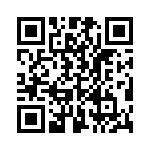 LM324ADBRE4 QRCode