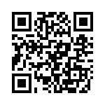 LM324ADR QRCode