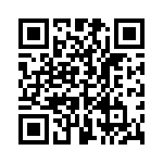 LM324ADT QRCode