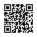 LM324ADTBR2 QRCode