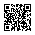 LM324AM-NOPB QRCode