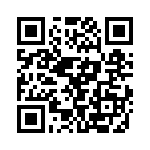 LM324AN-PB QRCode