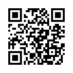 LM324ANG4 QRCode