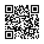 LM324AN_299 QRCode