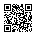 LM324DRG3 QRCode