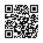 LM324DR_299 QRCode