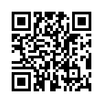 LM324KAPWRG4 QRCode