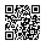 LM324MTX_226 QRCode