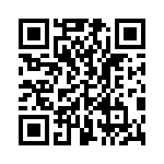 LM324PWG4 QRCode