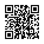 LM324WDT QRCode