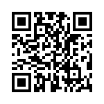 LM329AZ-PBF QRCode