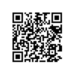 LM329DZ-NOPB_184 QRCode