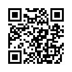 LM3310SQ-NOPB QRCode