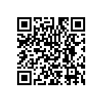 LM3311SQX-HIOP-NOPB QRCode