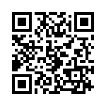 LM334M QRCode