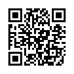 LM334SMX QRCode