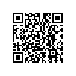 LM3350MMX-NOPB QRCode