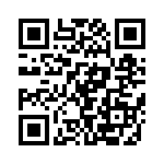 LM335AZ_235 QRCode