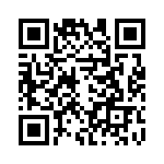 LM336BDR-2-5 QRCode