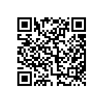 LM336BMX-5-0-NOPB QRCode