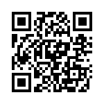 LM336D QRCode